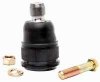 Sworzeń wahacza dolnego Ford Probe / Mazda 626 MX-6